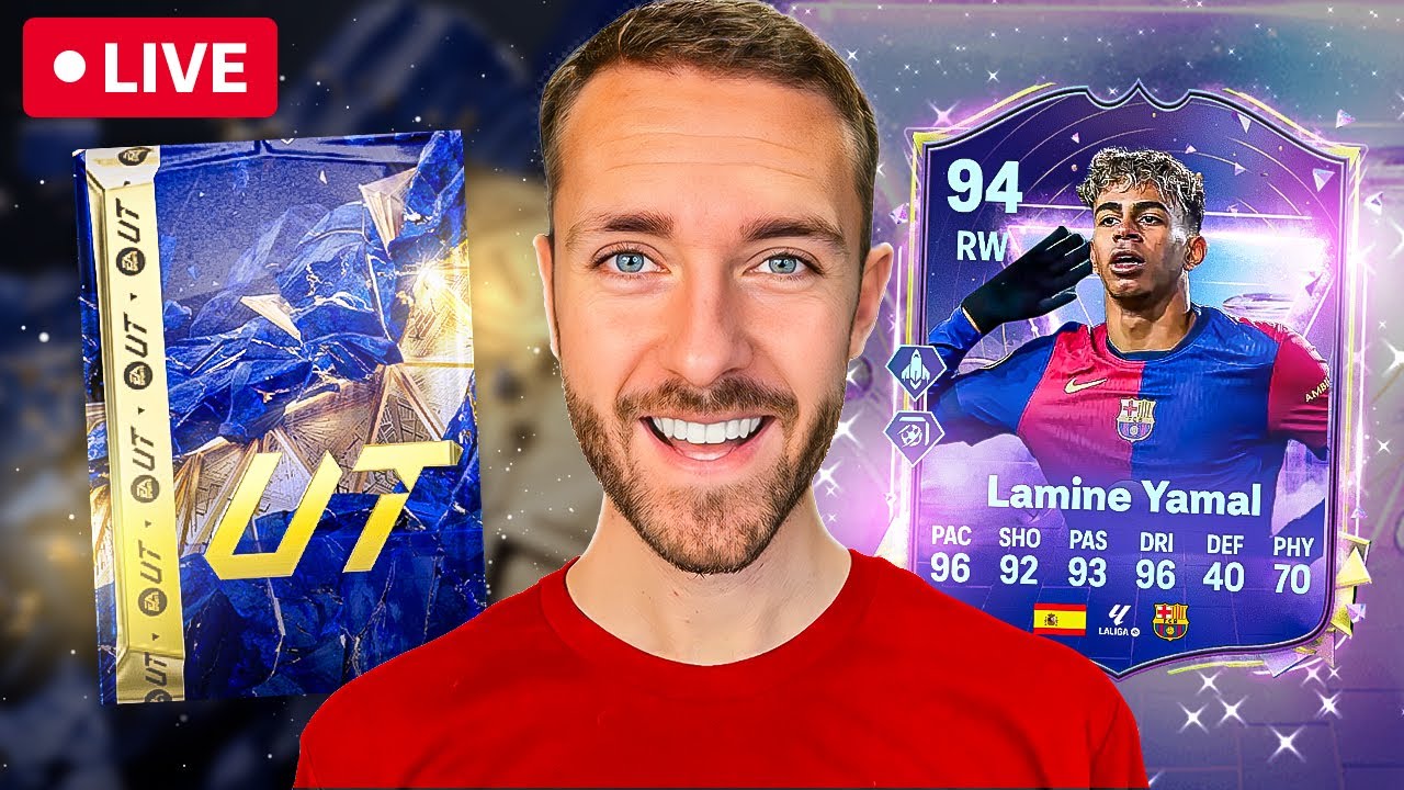 LAST CHANCE TOTY PACKS + LEAKS YouTube