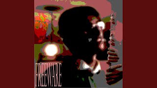 Freeware