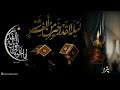 کلیپ استوری شب قدر شهادت امام علی اومدم تنهای تنها دعا کنید 