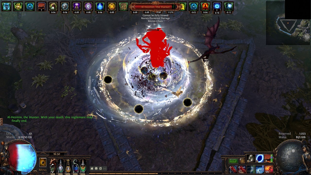 Ice nova of frostbolts как получить. Poe coc assassin. ice nova poe. камень циклон пое corrupted 23% 21 lvl.
