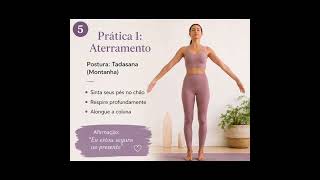 Uma energia de movimento, mudança e expansão…mas que pede consciência para não virar excesso.