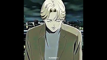 Johan Liebert 4K Edit | Devil in disguise | #monsteranime #johanliebertedit #devilindisguise