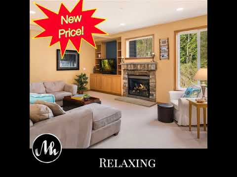 15831 3rd Ave SE, Mill Creek, WA home video tour
