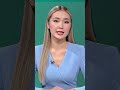 В Риддере до конца года откроют новый больничный комплекс