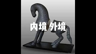 201805 内境　外境20780