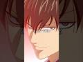 Top 10 Strongest Police in Gintama