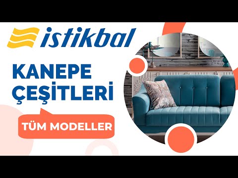 Video: Çerçeve Kanepe (35 Fotoğraf): Metal, Ahşap Ve Demir çerçeveli Bir Kanepe