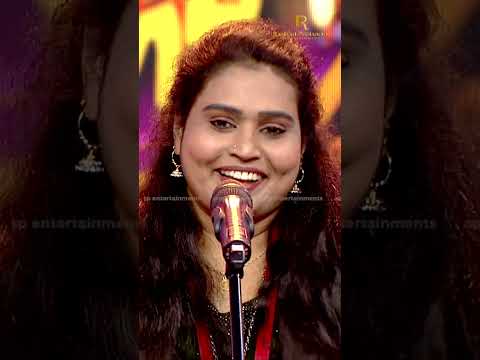 നല്ല സ്നേഹം ഉള്ള ഭർത്താക്കൻമാരുണ്ട്