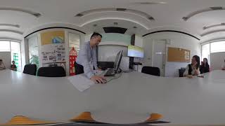 Art Appreciation and Composition Event