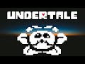 I HAVEN&#39;T KILLED ANYTHING... YET | Undertale PACIFIST 1