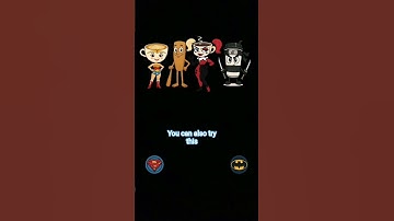 #funk #funkopop #remix #comedy #music #ekmotahathighumechala #funny #TKBajwa