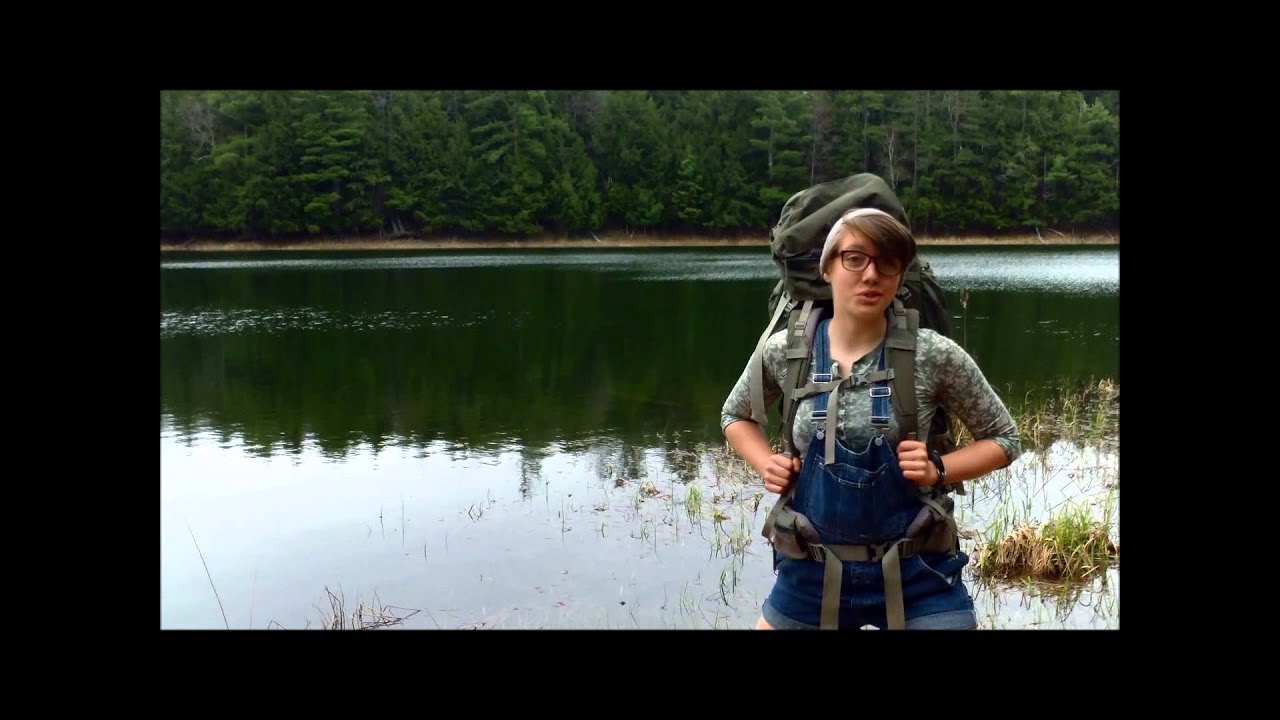 Environmental vs Economic Benefits AP Environmental Science