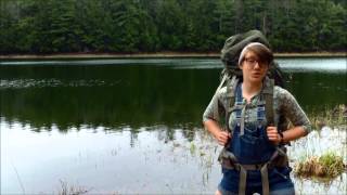 Environmental vs Economic Benefits AP Environmental Science