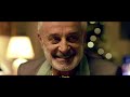 MABROUK Short Film 