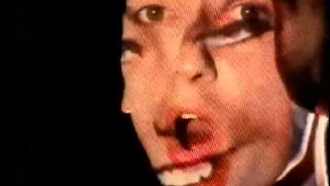 Mo - Face Of Love