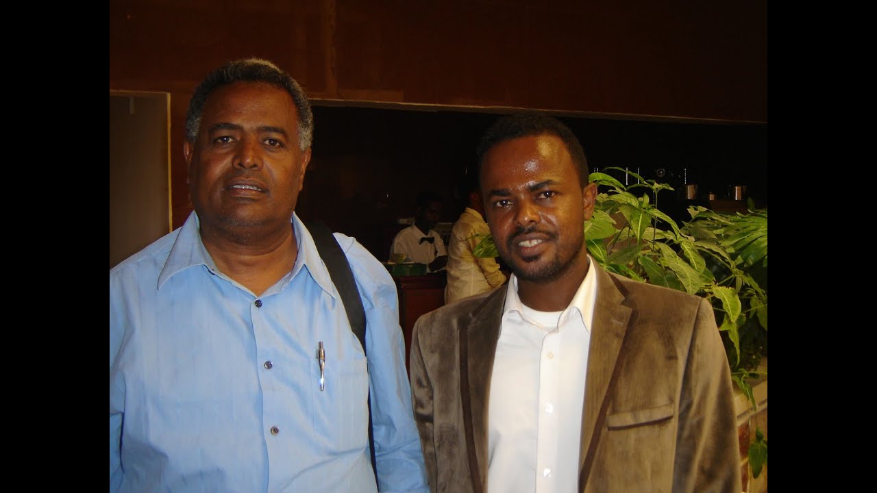 Wareysi  Xiiso Badan - Boqorka Dhaantada  Axmed Budul Ismaaciil  - BBCSOMALI  | 04 September 2014