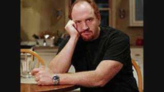 Opie and Anthony: Louis CK and Radio Holes