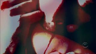 Mick/Beth- Perfect