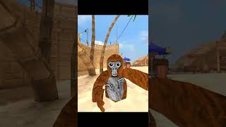 Like wut??? #gorillatag #gtag #steamvr #vr #funny #steam #gorilla #pc