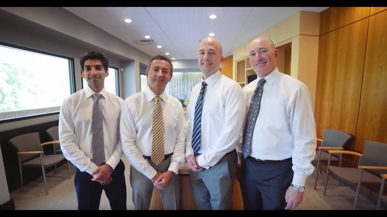 to Maryland Center for Oral Surgery & Dental Implants YouTube