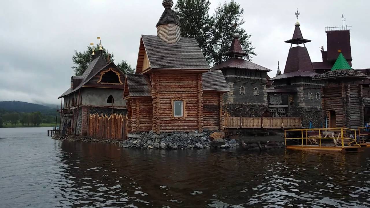 Садко база отдыха челябинская область Садко база отдыха челябинская область