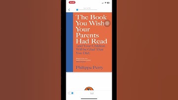 Cách đọc file PDF trên app eJOY English 2