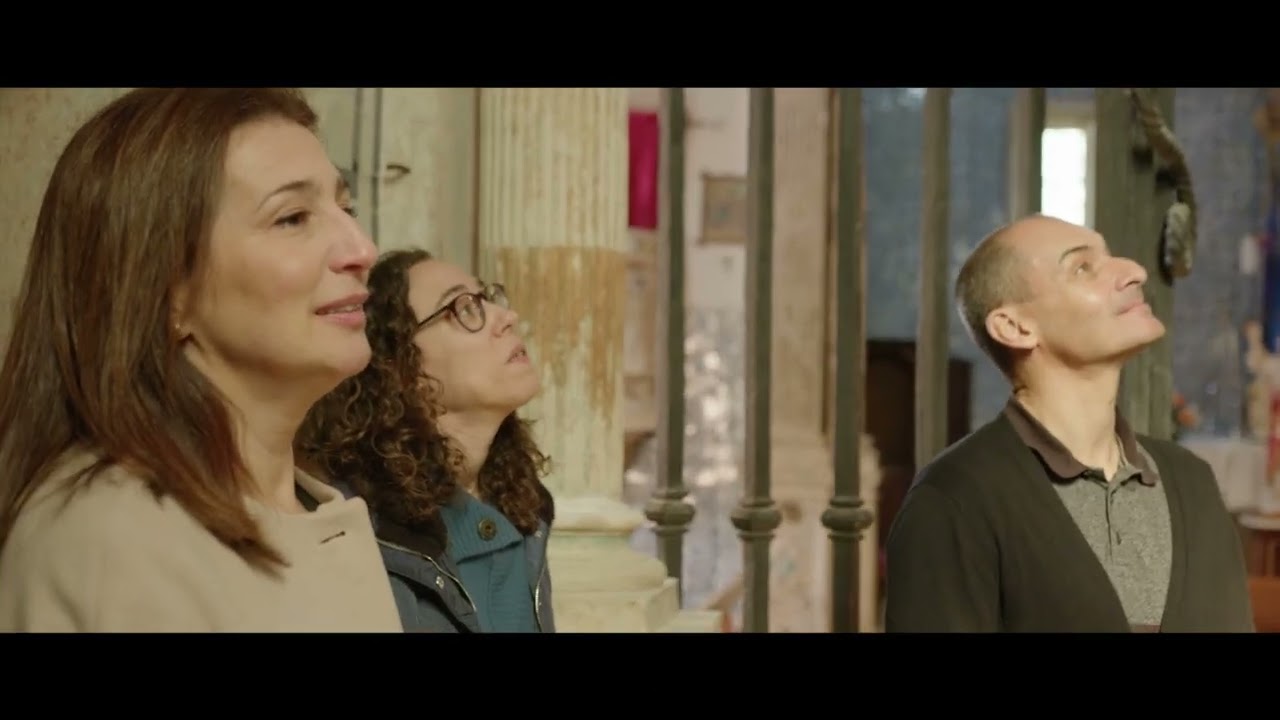 Condeixa. Já estou a caminho