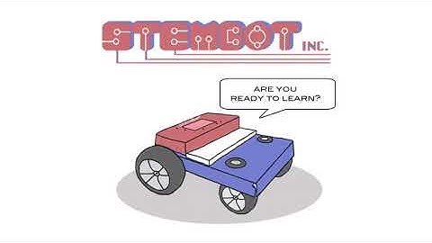 How to use Plug and Play Accessories