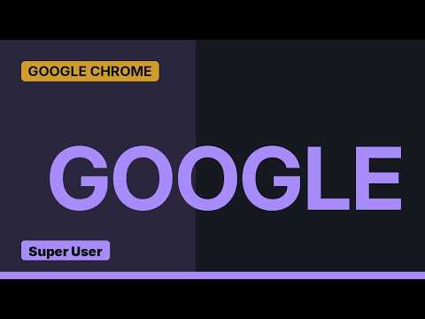 How to stop onload play html5 video on websites?
