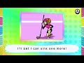 Rhythm Heaven Megamix | Right-Hand Tower | All Rating Screens/Epilogues