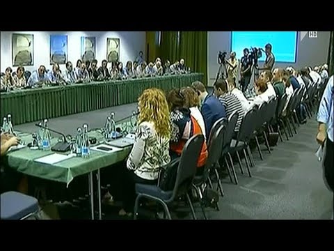 დეცენტრალიზაციის სტრატეგიის შემუშავებაში NGO-ები ერთვებიან