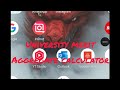 University Admission_ aggregate calculator 1