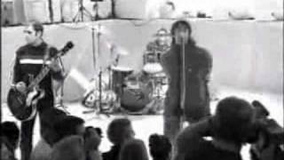 Oasis - Some Might Say (Subtitulado)