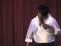 Roz mccoy comedy house  columbia