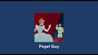 (speedup)ç&s poşet guy (poşet+badguy) song Resimi