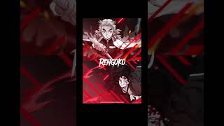 Yoriichi Vs Hashiras