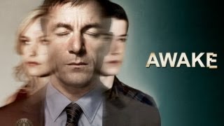 Awake Promo Hd