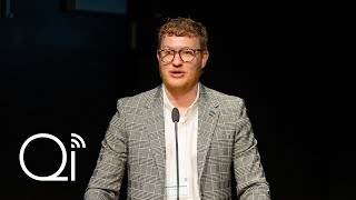 EXODUS2 Conference | Jonathan Winnerman, UCLA