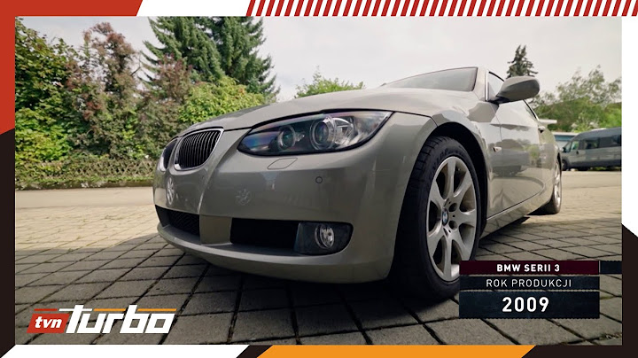 Piękne BMW bez książeczki serwisowej... 😥 | Zawodowi handlarze