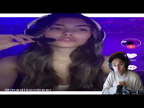 Blarg Reacts To Goons MOST VIRAL MOMENTS