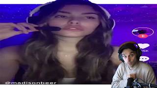 Blarg Reacts To Goons MOST VIRAL MOMENTS