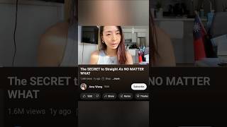 How To Study Fast And Get An A Plus In All Your Class #shorts #studytips #study #students #exam