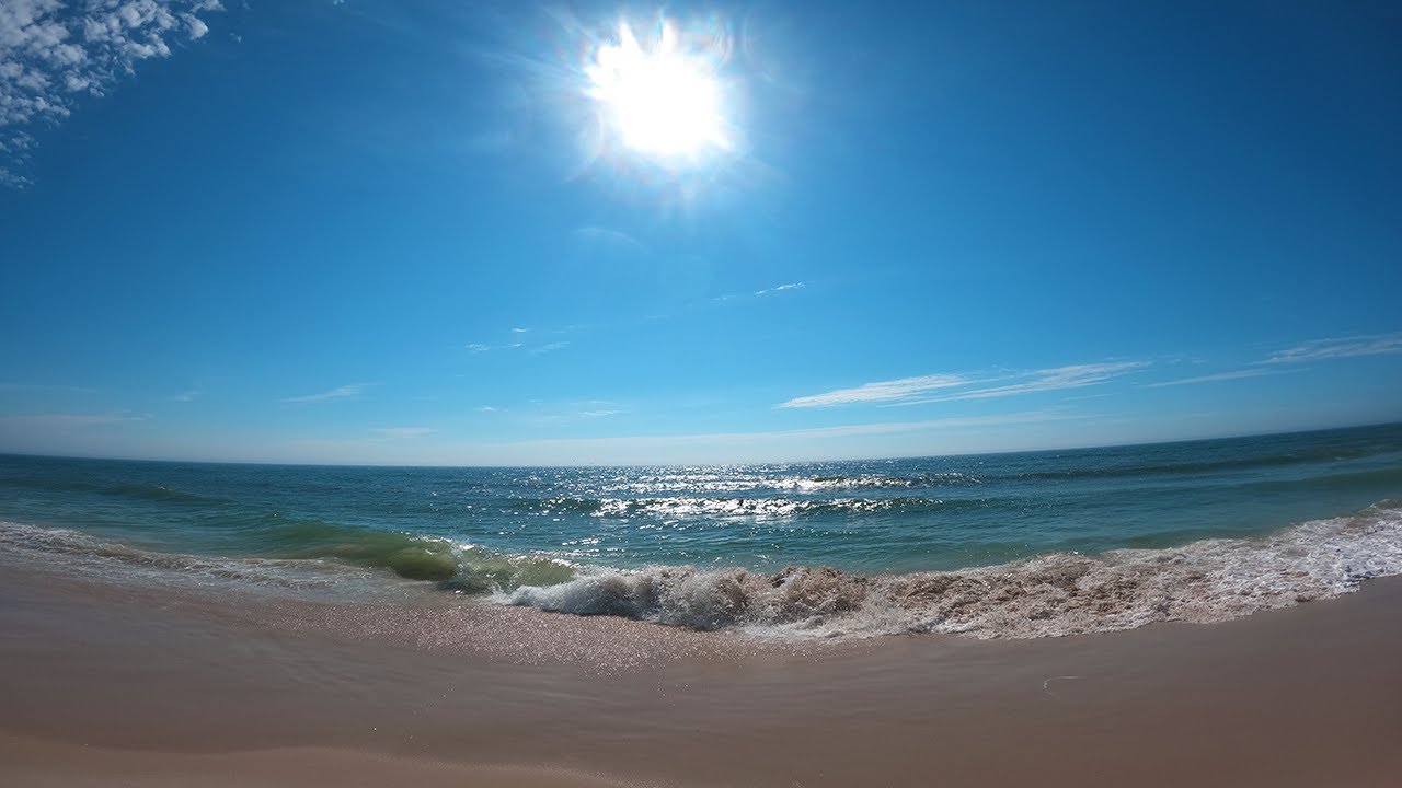 elise madeline - maybe it wasn't me (official lyric video)