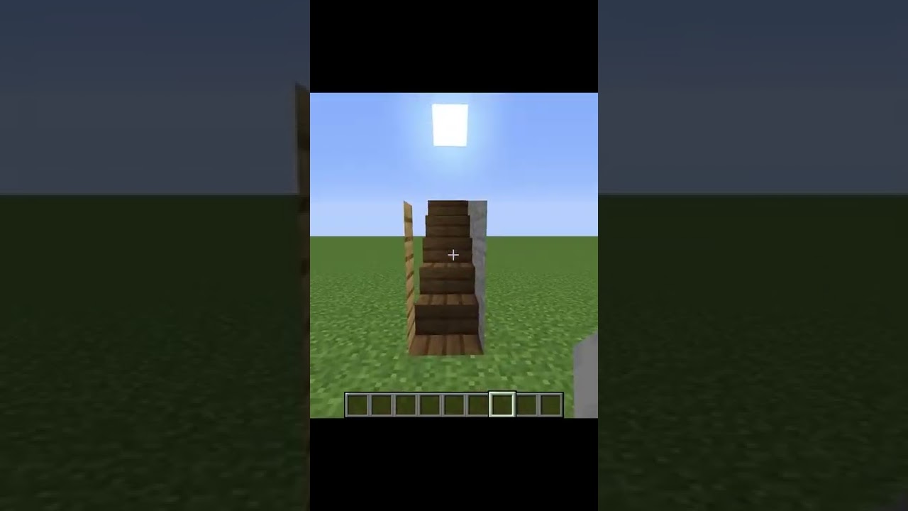 Minecraft | WTF Moments In Minecraft! | Worth $1,000,000 | 