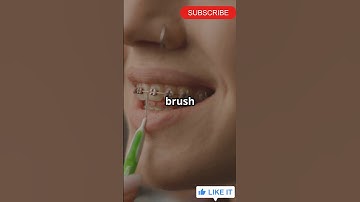 Boost Your Routine with Habit Stacking! #ytshorts #viralvideo #trending #shorts