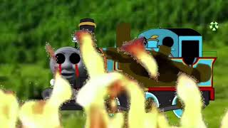 Early Reel 1981 Remake.