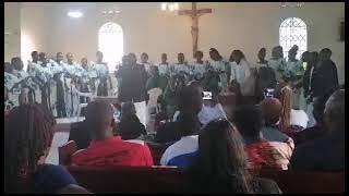 KASOOKA NZALIBWA