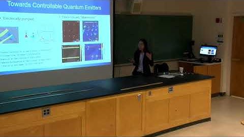 Two-Dimensional Layered Materials: A New Platform for Quantum Information Science?