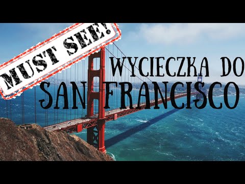 Wideo: Krótki Przewodnik Po Lokalu Gastronomicznym W San Francisco