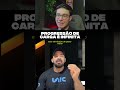 Progressão é infinita #academia
